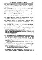 giornale/BVE0266152/1874/T.34/00000287