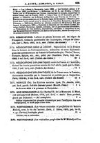 giornale/BVE0266152/1874/T.34/00000291