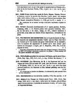 giornale/BVE0266152/1874/T.34/00000292