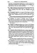 giornale/BVE0266152/1874/T.34/00000294