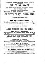 giornale/BVE0266152/1874/T.34/00000295