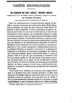 giornale/BVE0266152/1874/T.34/00000299