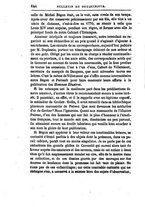 giornale/BVE0266152/1874/T.34/00000300