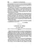 giornale/BVE0266152/1874/T.34/00000302