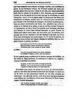 giornale/BVE0266152/1874/T.34/00000304