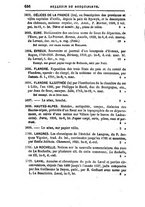 giornale/BVE0266152/1874/T.34/00000312