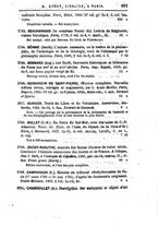 giornale/BVE0266152/1874/T.34/00000317