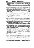 giornale/BVE0266152/1874/T.34/00000318