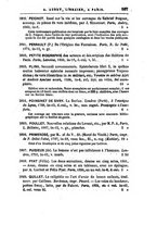 giornale/BVE0266152/1874/T.34/00000323