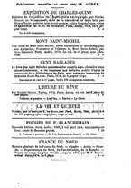 giornale/BVE0266152/1874/T.34/00000327