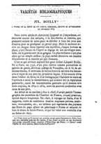 giornale/BVE0266152/1875/T.35/00000011