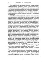 giornale/BVE0266152/1875/T.35/00000012