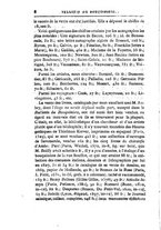 giornale/BVE0266152/1875/T.35/00000014
