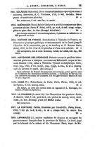 giornale/BVE0266152/1875/T.35/00000019