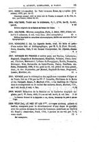 giornale/BVE0266152/1875/T.35/00000023