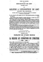 giornale/BVE0266152/1875/T.35/00000024