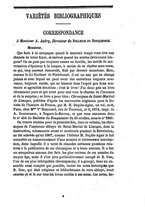 giornale/BVE0266152/1875/T.35/00000027