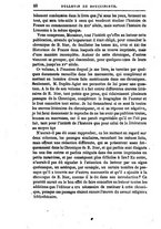 giornale/BVE0266152/1875/T.35/00000028
