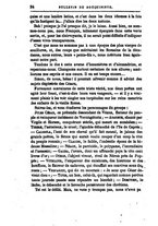 giornale/BVE0266152/1875/T.35/00000032