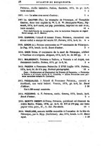 giornale/BVE0266152/1875/T.35/00000036