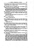 giornale/BVE0266152/1875/T.35/00000049
