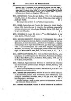 giornale/BVE0266152/1875/T.35/00000050