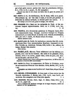 giornale/BVE0266152/1875/T.35/00000052