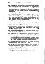 giornale/BVE0266152/1875/T.35/00000054