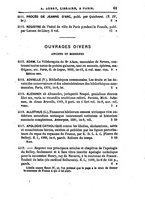 giornale/BVE0266152/1875/T.35/00000069