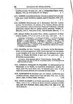 giornale/BVE0266152/1875/T.35/00000072