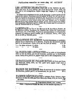 giornale/BVE0266152/1875/T.35/00000088