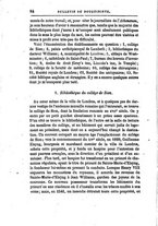 giornale/BVE0266152/1875/T.35/00000092