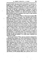 giornale/BVE0266152/1875/T.35/00000093