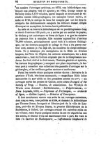 giornale/BVE0266152/1875/T.35/00000094