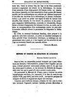 giornale/BVE0266152/1875/T.35/00000096