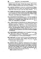 giornale/BVE0266152/1875/T.35/00000106