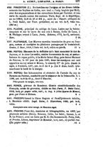 giornale/BVE0266152/1875/T.35/00000115