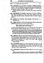 giornale/BVE0266152/1875/T.35/00000116