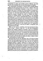 giornale/BVE0266152/1875/T.35/00000126