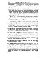 giornale/BVE0266152/1875/T.35/00000144