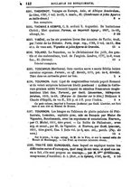 giornale/BVE0266152/1875/T.35/00000150