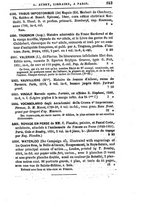 giornale/BVE0266152/1875/T.35/00000151