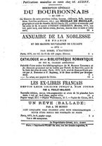 giornale/BVE0266152/1875/T.35/00000152