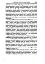 giornale/BVE0266152/1875/T.35/00000157