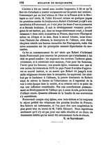 giornale/BVE0266152/1875/T.35/00000160