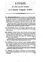 giornale/BVE0266152/1875/T.35/00000163
