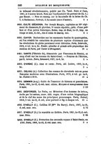 giornale/BVE0266152/1875/T.35/00000168
