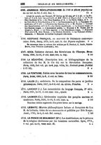 giornale/BVE0266152/1875/T.35/00000174