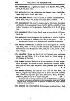 giornale/BVE0266152/1875/T.35/00000176