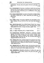 giornale/BVE0266152/1875/T.35/00000178